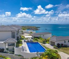 Grenada Saint George Lower Woburn vacation rental compare prices direct by owner 30006330