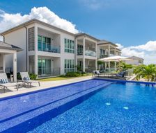 Grenada Saint George Lower Woburn vacation rental compare prices direct by owner 29924766