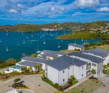 Grenada Saint George Saint George's vacation rental compare prices direct by owner 30004718