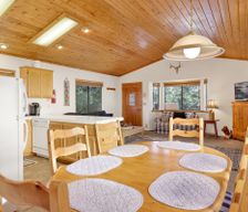 United States California Big Bear vacation rental compare prices direct by owner 2290217
