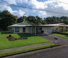 United States Hawaii Hilo vacation rental compare prices direct by owner 10121975