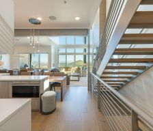 United States Utah Park City vacation rental compare prices direct by owner 2767035