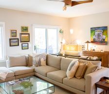 United States Virginia Charlottesville vacation rental compare prices direct by owner 1905143