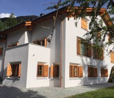 Switzerland Graubünden Samedan vacation rental compare prices direct by owner 3986502