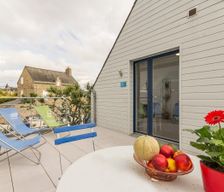 France Pays de la Loire Batz-sur-Mer vacation rental compare prices direct by owner 4876745