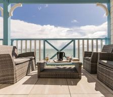 France Pays de la Loire Piriac-sur-Mer vacation rental compare prices direct by owner 6071107