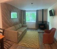 United States Vermont Killington vacation rental compare prices direct by owner 2075616