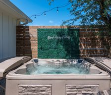 United States Texas Spring Branch vacation rental compare prices direct by owner 24879545