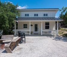 United States Texas Spring Branch vacation rental compare prices direct by owner 24879545