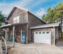 United States Oregon Pacific City vacation rental compare prices direct by owner 2269669