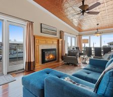 United States Wisconsin Algoma vacation rental compare prices direct by owner 2524693