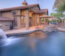 United States Arizona Queen Creek vacation rental compare prices direct by owner 29828920