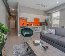 United States Iowa Des Moines vacation rental compare prices direct by owner 1885758
