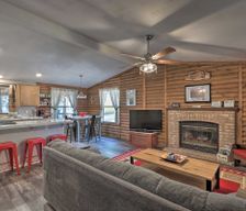 United States Arizona Pine vacation rental compare prices direct by owner 2763809