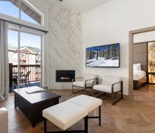 United States Utah Park City vacation rental compare prices direct by owner 19471112