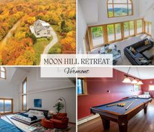 United States Vermont Andover vacation rental compare prices direct by owner 15360427