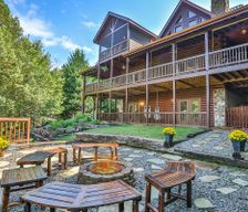 United States Georgia Mineral Bluff vacation rental compare prices direct by owner 2847789