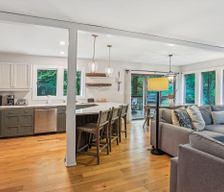 United States Vermont Stowe vacation rental compare prices direct by owner 2619701