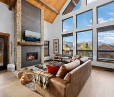 United States Colorado Estes Park vacation rental compare prices direct by owner 2802918