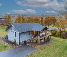 United States North Carolina Banner Elk vacation rental compare prices direct by owner 11412660