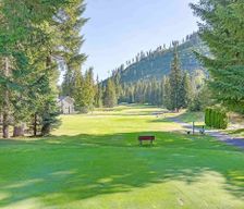 United States Washington Leavenworth vacation rental compare prices direct by owner 2076308