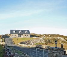Ireland Galway County County Galway vacation rental compare prices direct by owner 15107008