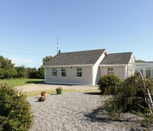 Ireland  County Wexford vacation rental compare prices direct by owner 3958663