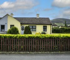 Ireland County Tipperary County Tipperary vacation rental compare prices direct by owner 3916427