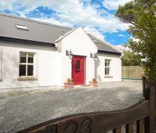 Ireland  County Galway vacation rental compare prices direct by owner 4668952