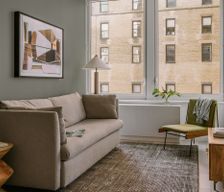 United States  New York vacation rental compare prices direct by owner 11421553
