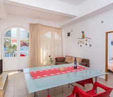 Croatia Dubrovačko-neretvanska županija Trstenik vacation rental compare prices direct by owner 4117827