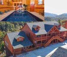 United States Tennessee Sevierville vacation rental compare prices direct by owner 3022026