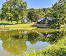 United States North Carolina Weaverville vacation rental compare prices direct by owner 2343055