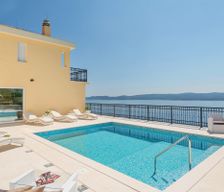 Croatia Splitsko-dalmatinska županija Mimice vacation rental compare prices direct by owner 6400000