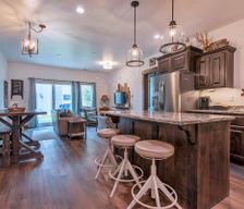 United States Idaho Victor vacation rental compare prices direct by owner 26543003