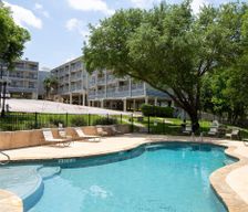 United States Texas New Braunfels vacation rental compare prices direct by owner 2056599
