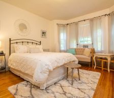 United States Massachusetts Brookline vacation rental compare prices direct by owner 2808771