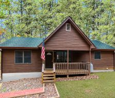 United States West Virginia Harpers Ferry vacation rental compare prices direct by owner 1795267