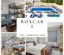United States Missouri Pacific vacation rental compare prices direct by owner 2853310