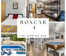 United States Missouri Pacific vacation rental compare prices direct by owner 2807020