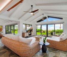 United States Hawaii Hanalei vacation rental compare prices direct by owner 2728434