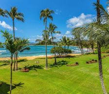 United States Hawaii Kapaʻa vacation rental compare prices direct by owner 2520547