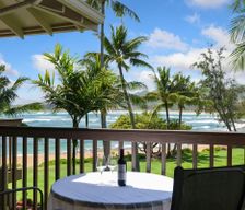 United States Hawaii Kapaa vacation rental compare prices direct by owner 2520547