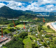 United States Hawaii Hanalei vacation rental compare prices direct by owner 2657015