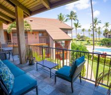 United States Hawaii Kihei vacation rental compare prices direct by owner 2765419