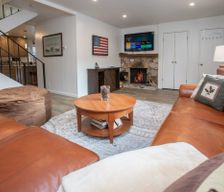 United States California Tahoe City vacation rental compare prices direct by owner 1789402