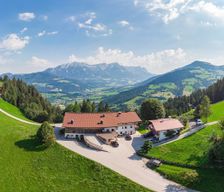 Austria Tirol Söll vacation rental compare prices direct by owner 6715883