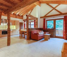 Austria Tirol Söll vacation rental compare prices direct by owner 6715883