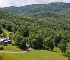 United States North Carolina Balsam Grove vacation rental compare prices direct by owner 2045248