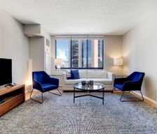 United States New York White Plains vacation rental compare prices direct by owner 25016193